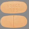 Buy Hydrocodone 7.5/325mg Pills Online - Medic Pharma